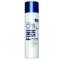 Vita 5 CPR Finish Hair Spray 400g